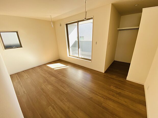 ※掲載写真は同一モデルの施工事例です。本物件とは仕様・設備・色等が異なる場合があります