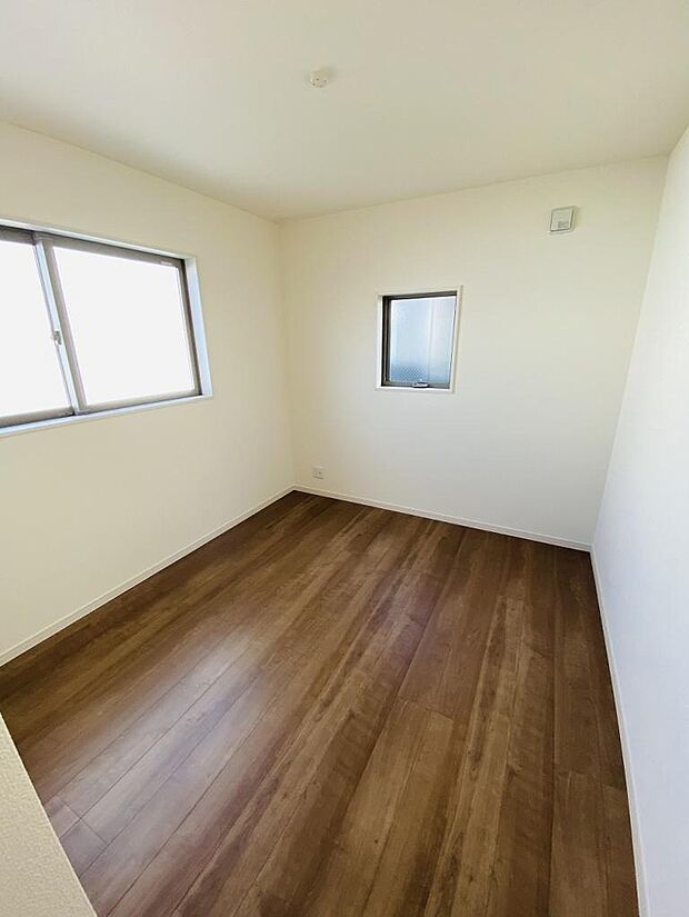 ※掲載写真は同一モデルの施工事例です。本物件とは仕様・設備・色等が異なる場合があります