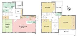 袋井市可睡の杜45-8