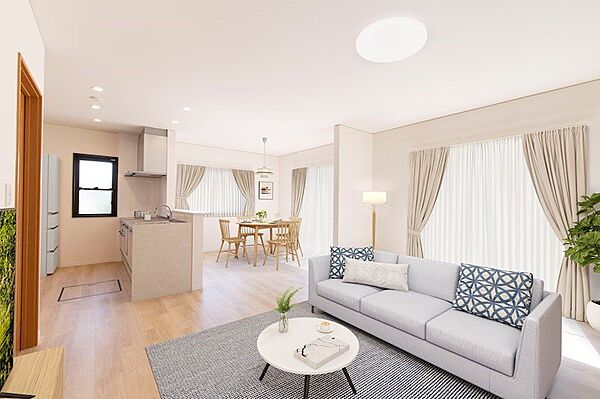 外観：322000502056