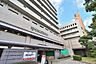 周辺：名古屋記念財団名古屋記念病院 徒歩30分。 2400m