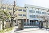 周辺：名古屋市立汐路小学校 徒歩7分。 560m