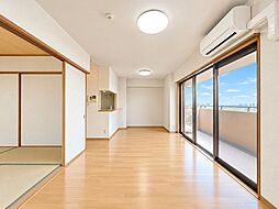 宝マンション稲永