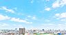 その他：◇バルコニーからの眺望※AI加工画像。現況と異なり、傷・破れ・シミ等があります。
