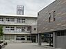 周辺：刈谷市立刈谷東中学校 徒歩19分。 1520m