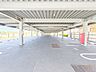 その他：◇駐車場※AI加工画像。現況と異なり、傷・破れ・シミ等があります。