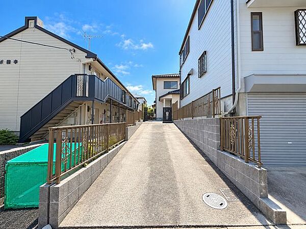 ◇リノベーション後のイメージ写真となります。