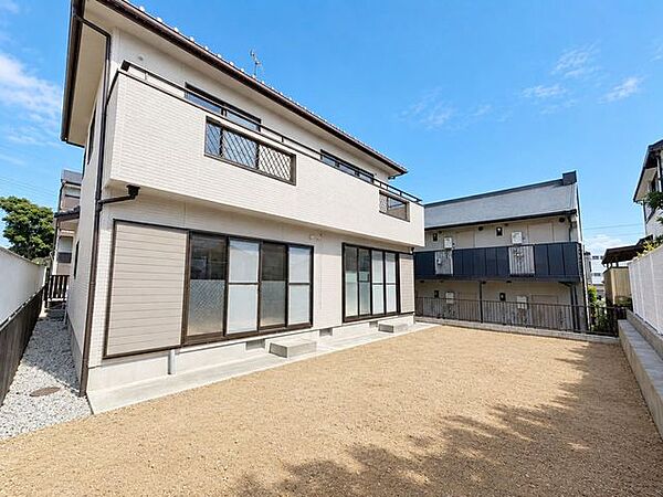 ◇リノベーション後のイメージ写真となります。