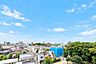 その他：◇お部屋からの眺望