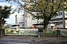 周辺：春日井市立鳥居松小学校 徒歩14分。 1120m