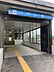 周辺：徳重駅(地下鉄桜通線) 徒歩27分。 2160m