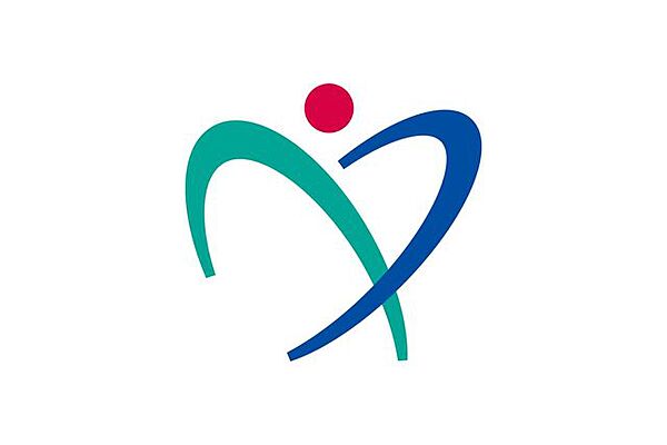 バス停篭山 徒歩4分 320m