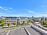 その他：◇お部屋からの眺望