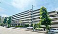 ◇植田駅徒歩1...