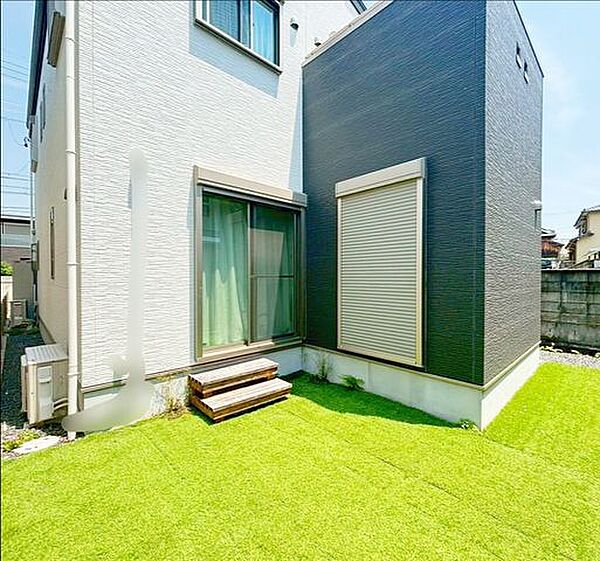 外観：323000410681