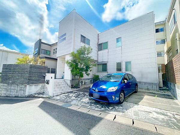 外観：323000412377