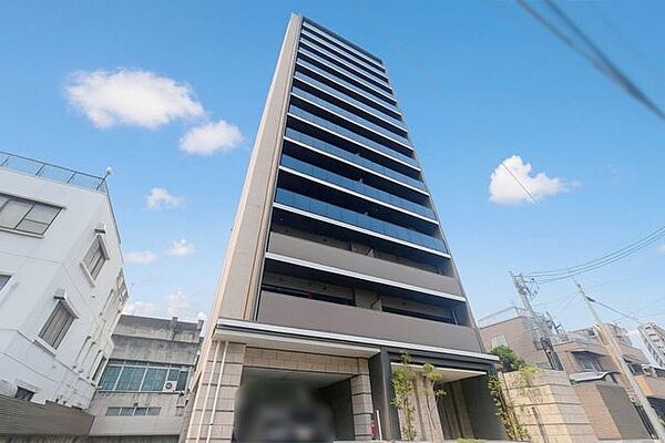 外観：323000432357