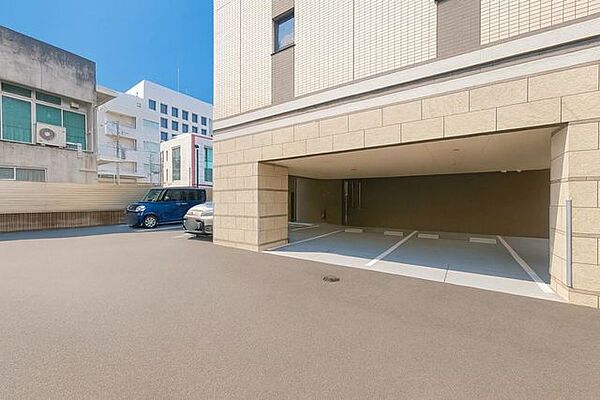 ◆駐車場あり※AI加工画像につき、現況と異なります。