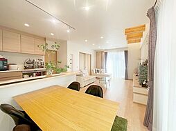 緑区大将ケ根2丁目戸建