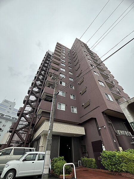 外観：313004803155