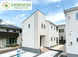 福島県いわき市内郷御台境町新町前10-6