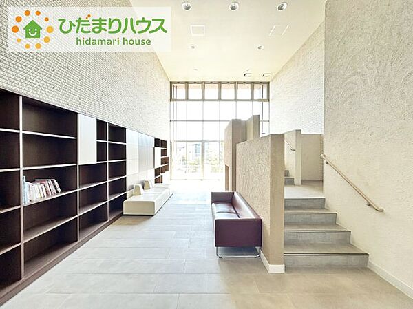 apartment 茨城県日立市会瀬町4丁目
地図を見る