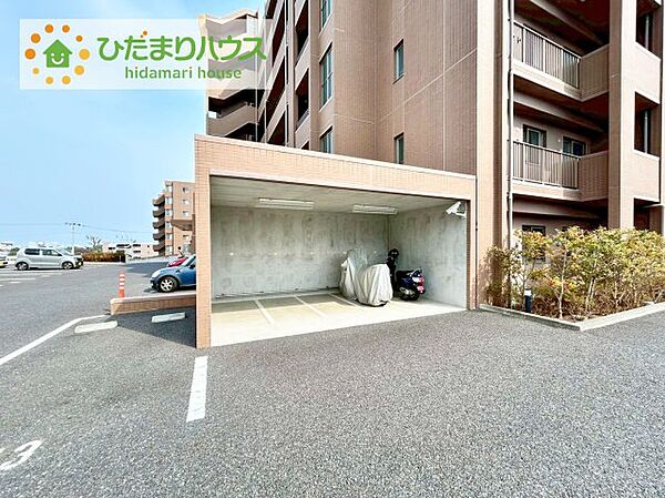 apartment 茨城県日立市会瀬町4丁目
地図を見る