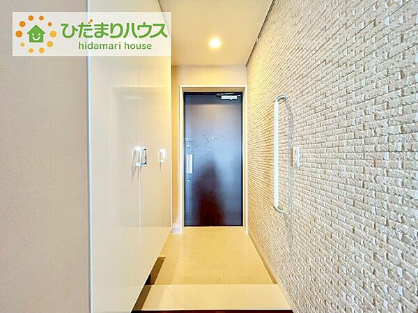 apartment 茨城県日立市会瀬町4丁目
地図を見る
