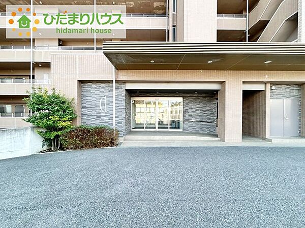 apartment 茨城県日立市会瀬町4丁目
地図を見る