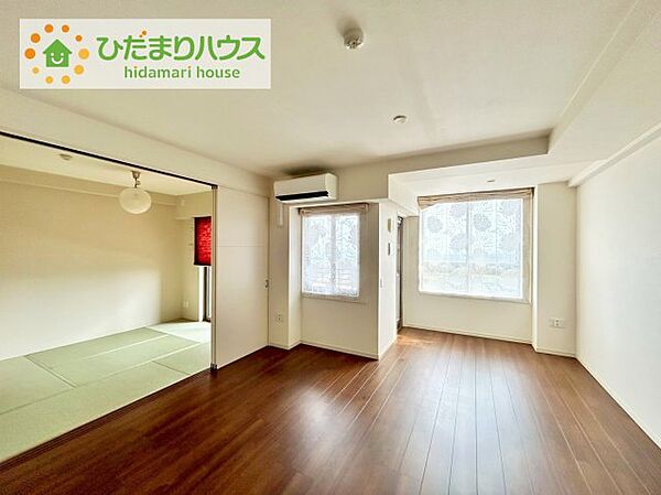 apartment 茨城県日立市会瀬町4丁目
地図を見る