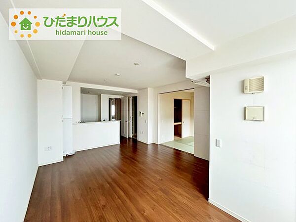 apartment 茨城県日立市会瀬町4丁目
地図を見る