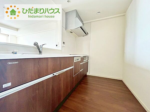 apartment 茨城県日立市会瀬町4丁目
地図を見る