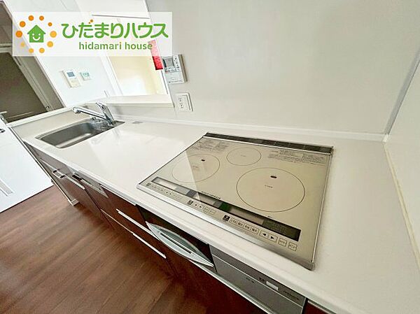apartment 茨城県日立市会瀬町4丁目
地図を見る