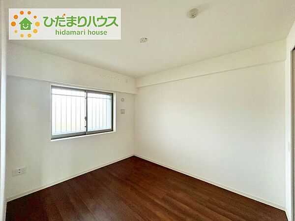 apartment 茨城県日立市会瀬町4丁目
地図を見る