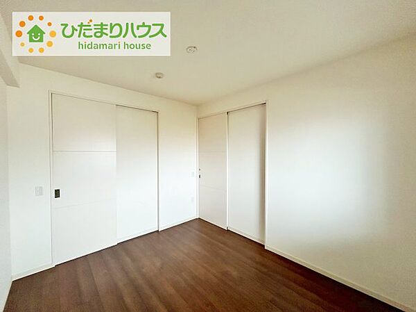 apartment 茨城県日立市会瀬町4丁目
地図を見る