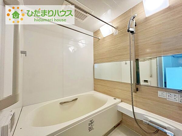 apartment 茨城県日立市会瀬町4丁目
地図を見る