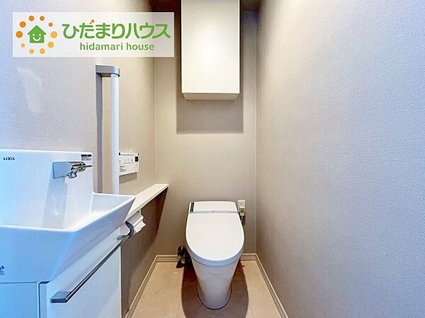 apartment 茨城県日立市会瀬町4丁目
地図を見る