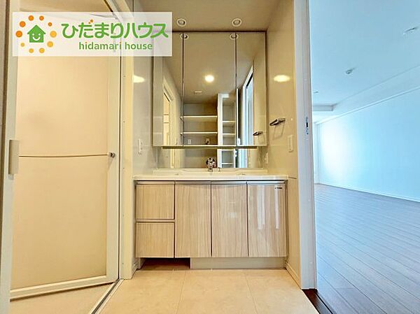 apartment 茨城県日立市会瀬町4丁目
地図を見る