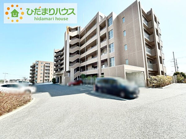 apartment 茨城県日立市会瀬町4丁目
地図を見る