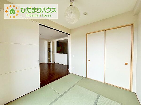 apartment 茨城県日立市会瀬町4丁目
地図を見る