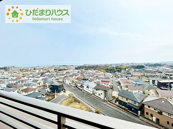 apartment 茨城県日立市会瀬町4丁目
地図を見る