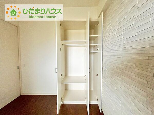 apartment 茨城県日立市会瀬町4丁目
地図を見る