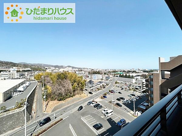 apartment 茨城県日立市会瀬町4丁目
地図を見る