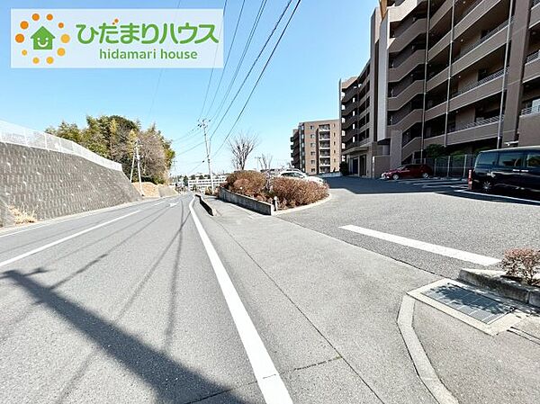 apartment 茨城県日立市会瀬町4丁目
地図を見る