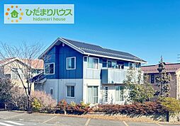 茨城県日立市十王町城の丘1丁目14-5