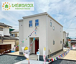福島県いわき市平中山字諏訪下