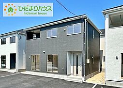 福島県いわき市四倉町字西二丁目19-3