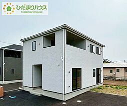 茨城県水戸市酒門町