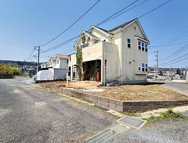 detached 茨城県日立市東大沼町3丁目
地図を見る