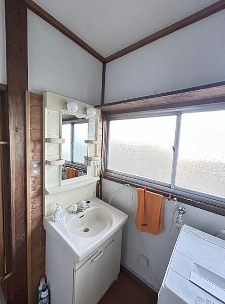 detached 茨城県日立市会瀬町2丁目
地図を見る